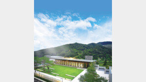 VR서비스 제공 프리미엄 봉안당