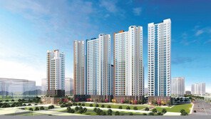 개발호재 품은 송파구에서 내 집 마련 기회 잡아볼까