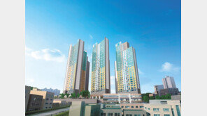 동작구 초역세권 지역주택아파트 조합원 모집