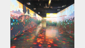 광명 최대 지식산업센터 내 상업시설… 쇼핑과 문화 한곳에서 즐긴다