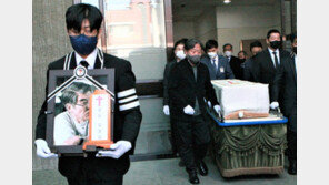 ‘빈 산’ 판소리 가락속에 영면한 저항시인