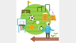 수시 대부분 특기자 선발… 자격요건-종목 확인하세요