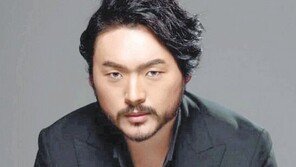 다시 시작된 사랑과 이별, 짙은 갈색 목소리에 담아