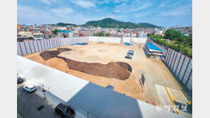 30평 리모델링에 6000만원…자재값 급등에 ‘비명’