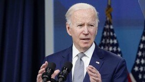 美 주도 IPEF 출범 목전…한국·일본 등 동참 확실시