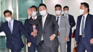 尹대통령 “오늘 청문보고서 미채택 장관중 일부 임명”