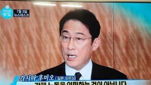 日, 베를린 소녀상 철거요청…서경덕 “가해역사 드러날까 긴장”
