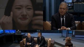 조주빈, 성착취물서 새끼손가락 인증시킨 이유 “‘내 피해자’란 의미”