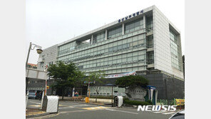 층간소음 갈등에 위층 주민 자전거에 코로나19 묻힌 30대 女