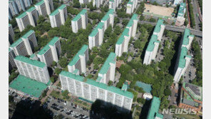 여의도 60층, 압구정 50층…한강변 스카이라인 바뀌나