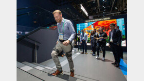 삼성, 이재용 부회장이 낙점한 ‘로봇’ 사업 확대 속도