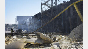 확전 막으려고…美, 러 표적 정보 제공 금지 지침 마련