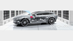 현대모비스, 車 소프트웨어 글로벌 표준화 박차… 오토사 회원 독일 ‘벡터’와 협력