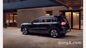 기아, 첫 목적기반車 ‘니로 플러스’ 사전계약… PBV 사업 바로미터