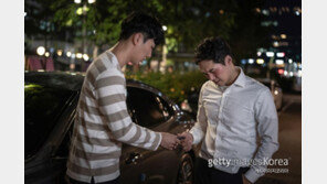 만취해 대리비 280만원 이체, 기사는 연락두절…이럴땐 어떻게?