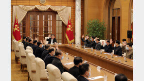 北 코로나19 발병 첫 공식 확인… 확산세 심각할 수도