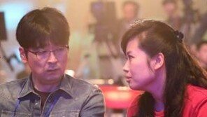 탁현민 “내가 北 심야열병식 조언”…보수단체 “국보법 위반” 고발