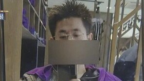 ‘파마 7만원’ 이라더니 91만원 청구…中미용실의 궤변은?