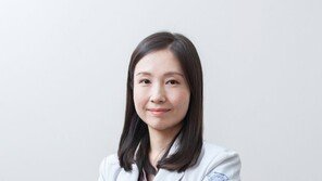 “무슨 맛?” 코로나 감염 후 후각장애 6개월 이상도