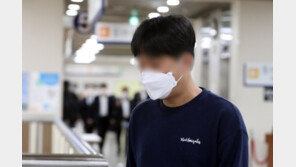 ‘웰컴투비디오’ 손정우, 범죄수익은닉 첫 재판서 “공소사실 모두 인정”