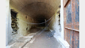 北 코로나19 봉쇄… 제7차 핵실험 계획에 영향 줄 수도