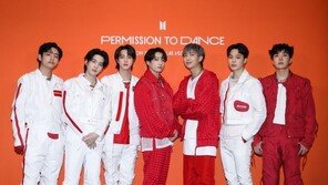 ‘BTS 병역특례’ 전문가 토론…“국위선양” VS “대체복무 폐지해야”