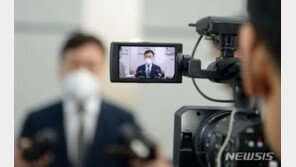 의원직 상실 이상직…13일 ‘550억대 배임·횡령’ 재판 출석