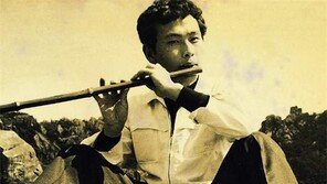 노동자 곁이 내가 있을 곳… 번듯한 직장 대신 들불야학 택한 윤상원 열사[5·18 이끈 들불열사]<1>