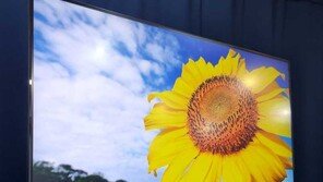 [리뷰] 다재다능 32인치 4K 모니터, 큐닉스 QX321U 4K IPS PD