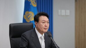 소상공인에 최대 1000만원…사상최대 ‘59조 추경’에 인플레 우려도