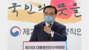 대통령실 “김성한-설리번 어젯밤 통화…한미공조 강화”