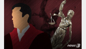 “뭐 이 따위야” 난동에 ‘징역 1년→3년’ 높인 판사…대법 “위법”