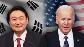 백악관 “바이든, 방한 기간 DMZ 방문 검토 중”