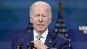 한미, 北미사일 ‘규탄’…“바이든, 방한 시 DMZ 방문 검토 중”