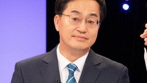 김동연 “두들겨 팬적 없다”에 강용석 “살짝 팼나”…金 택시기사 폭행의혹 설전