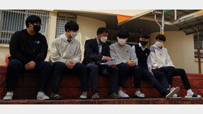 “제자가 잘할 수 있는 것 찾아주는 게 교사의 사명”