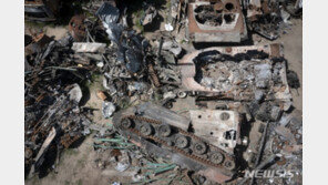 유엔인권이사회 “러 침공에 따른 우크라 인권 악화 조사”