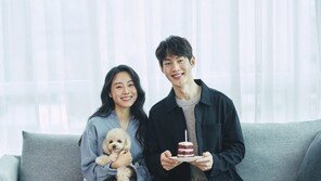 “딸의 시대”…‘자녀 성별 무관“ 선호한다면 여아 5배↑