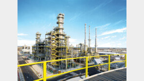 연초 해외건설 수주실적, 한 자릿수 부진…실망할 단계는 아니다