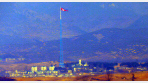 美 “北과 코로나 백신 공유 계획 없어…인도적 지원 노력은 계속”