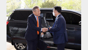 입국전 검사에 신속항원 인정…백신 사망 위로금 5000만→1억