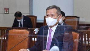 먹는치료제 100만명분 추가도입…12세 이상 기저질환자 처방