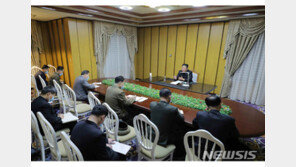 北, 4월 말 코로나 확산 본격화…평양 인근 폭증에 긴급 대응