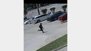 美텍사스 한인 미용실서 총격 사건, 여성 3명 부상…증오범죄 여부 조사