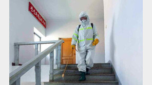 유엔 “北 코로나19 발생 주시…도울 준비 돼 있어”