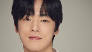 김정현, 안방 복귀하나…“‘꼭두의 계절’ 제안 받고 검토 중”