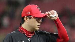 KIA 에이스 양현종, 역대 4번째 통산 150승 도전…상대는 6연승의 LG