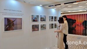 롯데면세점, 괌정부관광청과 ‘괌 사진전’ 개최…해외여행 수요 잡는다