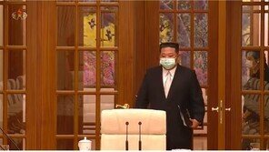 北, 이미 ‘100만명 감염’ 가능성…최악 상황에 사망자 속출할 듯