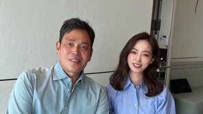 정용진 부회장, 차유람에게 선물한 숙박권 얼마인가 보니…